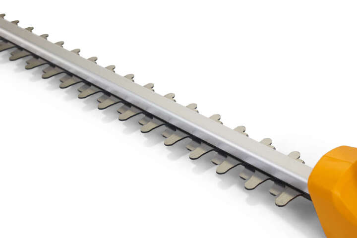 STIGA Akku-Multitool MT 100e Solo